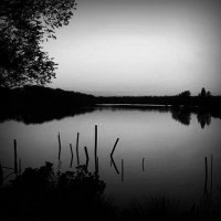 /album/onaggafti/photolia-b01-jpg/