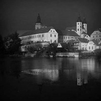 /album/onaggafti/photolia-b02-jpg/