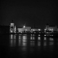 /album/onaggafti/photolia-b03-jpg/