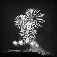 /album/onaggafti/photolia-b04-jpg/