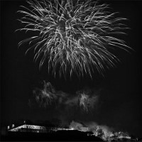 /album/onaggafti/photolia-b05-jpg/