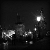 /album/onaggafti/photolia-b06-jpg/
