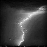/album/onaggafti/photolia-b07-jpg/