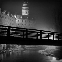 /album/onaggafti/photolia-b08-jpg/